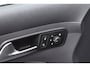Volkswagen Caddy Maxi 1.6 TDI Comfortline '13 7 Persoons Clima Navi Cruise Inruil mogelijk
