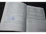 Volkswagen Caddy Maxi 1.6 TDI Comfortline '13 7 Persoons Clima Navi Cruise Inruil mogelijk
