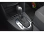 Volkswagen Caddy Maxi 1.6 TDI Comfortline '13 7 Persoons Clima Navi Cruise Inruil mogelijk