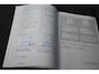 Volkswagen Caddy Maxi 1.6 TDI Comfortline '13 7 Persoons Clima Navi Cruise Inruil mogelijk