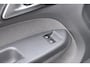 Volkswagen Caddy Maxi 1.6 TDI Comfortline '13 7 Persoons Clima Navi Cruise Inruil mogelijk
