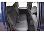Volkswagen Caddy Maxi 1.6 TDI Comfortline '13 7 Persoons Clima Navi Cruise Inruil mogelijk