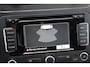 Volkswagen Caddy Maxi 1.6 TDI Comfortline '13 7 Persoons Clima Navi Cruise Inruil mogelijk