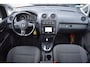 Volkswagen Caddy Maxi 1.6 TDI Comfortline '13 7 Persoons Clima Navi Cruise Inruil mogelijk