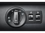 Volkswagen Caddy Maxi 1.6 TDI Comfortline '13 7 Persoons Clima Navi Cruise Inruil mogelijk