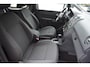 Volkswagen Caddy Maxi 1.6 TDI Comfortline '13 7 Persoons Clima Navi Cruise Inruil mogelijk