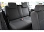 Volkswagen Caddy Maxi 1.6 TDI Comfortline '13 7 Persoons Clima Navi Cruise Inruil mogelijk