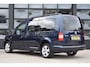 Volkswagen Caddy Maxi 1.6 TDI Comfortline '13 7 Persoons Clima Navi Cruise Inruil mogelijk