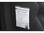 Volkswagen Caddy Maxi 1.6 TDI Comfortline '13 7 Persoons Clima Navi Cruise Inruil mogelijk