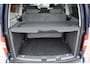 Volkswagen Caddy Maxi 1.6 TDI Comfortline '13 7 Persoons Clima Navi Cruise Inruil mogelijk