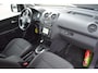Volkswagen Caddy Maxi 1.6 TDI Comfortline '13 7 Persoons Clima Navi Cruise Inruil mogelijk