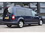 Volkswagen Caddy Maxi 1.6 TDI Comfortline '13 7 Persoons Clima Navi Cruise Inruil mogelijk