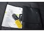Volkswagen Caddy Maxi 1.6 TDI Comfortline '13 7 Persoons Clima Navi Cruise Inruil mogelijk