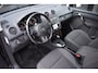 Volkswagen Caddy Maxi 1.6 TDI Comfortline '13 7 Persoons Clima Navi Cruise Inruil mogelijk