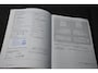 Volkswagen Caddy Maxi 1.6 TDI Comfortline '13 7 Persoons Clima Navi Cruise Inruil mogelijk