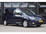 Volkswagen Caddy Maxi 1.6 TDI Comfortline '13 7 Persoons Clima Navi Cruise Inruil mogelijk