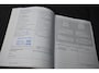 Volkswagen Caddy Maxi 1.6 TDI Comfortline '13 7 Persoons Clima Navi Cruise Inruil mogelijk