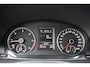 Volkswagen Caddy Maxi 1.6 TDI Comfortline '13 7 Persoons Clima Navi Cruise Inruil mogelijk