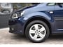 Volkswagen Caddy Maxi 1.6 TDI Comfortline '13 7 Persoons Clima Navi Cruise Inruil mogelijk