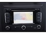 Volkswagen Caddy Maxi 1.6 TDI Comfortline '13 7 Persoons Clima Navi Cruise Inruil mogelijk