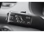 Volkswagen Caddy Maxi 1.6 TDI Comfortline '13 7 Persoons Clima Navi Cruise Inruil mogelijk