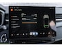 Lynk & Co 01 1.5 Core PHEV | Adaptieve Cruise Control | Keyless Entry | 1800 kg Trekvermogen | Stoelverwarming | Apple Carplay & Android Auto | 19 inch LM-Velgen | Achteruitrijcamera | Ledverlichting | 15,4 inch middendisplay | Premium audiosysteem |
