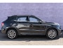 Lynk & Co 01 1.5 Core PHEV | Adaptieve Cruise Control | Keyless Entry | 1800 kg Trekvermogen | Stoelverwarming | Apple Carplay & Android Auto | 19 inch LM-Velgen | Achteruitrijcamera | Ledverlichting | 15,4 inch middendisplay | Premium audiosysteem |