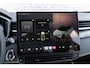 Lynk & Co 01 1.5 Core PHEV | Adaptieve Cruise Control | Keyless Entry | 1800 kg Trekvermogen | Stoelverwarming | Apple Carplay & Android Auto | 19 inch LM-Velgen | Achteruitrijcamera | Ledverlichting | 15,4 inch middendisplay | Premium audiosysteem |