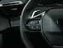 Peugeot 2008 1.2 HYBRID 145PK ALLURE E-DCS6 | Trekhaak | Navi | Keyless | Cruise Adaptief