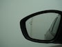 Peugeot 2008 1.2 HYBRID 145PK ALLURE E-DCS6 | Trekhaak | Navi | Keyless | Cruise Adaptief