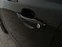 Peugeot 2008 1.2 HYBRID 145PK ALLURE E-DCS6 | Trekhaak | Navi | Keyless | Cruise Adaptief