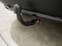 Peugeot 2008 1.2 HYBRID 145PK ALLURE E-DCS6 | Trekhaak | Navi | Keyless | Cruise Adaptief