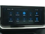 Peugeot 2008 1.2 HYBRID 145PK ALLURE E-DCS6 | Trekhaak | Navi | Keyless | Cruise Adaptief
