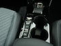 Peugeot 2008 1.2 HYBRID 145PK ALLURE E-DCS6 | Trekhaak | Navi | Keyless | Cruise Adaptief