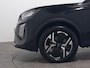 Peugeot 2008 1.2 HYBRID 145PK ALLURE E-DCS6 | Trekhaak | Navi | Keyless | Cruise Adaptief