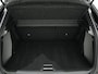 Peugeot 2008 1.2 HYBRID 145PK ALLURE E-DCS6 | Trekhaak | Navi | Keyless | Cruise Adaptief