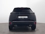 Peugeot 2008 1.2 HYBRID 145PK ALLURE E-DCS6 | Trekhaak | Navi | Keyless | Cruise Adaptief