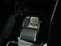 Peugeot 2008 1.2 HYBRID 145PK ALLURE E-DCS6 | Trekhaak | Navi | Keyless | Cruise Adaptief