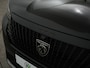 Peugeot 2008 1.2 HYBRID 145PK ALLURE E-DCS6 | Trekhaak | Navi | Keyless | Cruise Adaptief