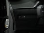 Peugeot 2008 1.2 HYBRID 145PK ALLURE E-DCS6 | Trekhaak | Navi | Keyless | Cruise Adaptief