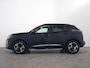 Peugeot 2008 1.2 HYBRID 145PK ALLURE E-DCS6 | Trekhaak | Navi | Keyless | Cruise Adaptief