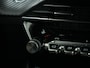 Peugeot 2008 1.2 HYBRID 145PK ALLURE E-DCS6 | Trekhaak | Navi | Keyless | Cruise Adaptief