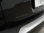 Peugeot 2008 1.2 HYBRID 145PK ALLURE E-DCS6 | Trekhaak | Navi | Keyless | Cruise Adaptief
