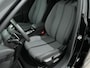 Peugeot 2008 1.2 HYBRID 145PK ALLURE E-DCS6 | Trekhaak | Navi | Keyless | Cruise Adaptief