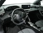Peugeot 2008 1.2 HYBRID 145PK ALLURE E-DCS6 | Trekhaak | Navi | Keyless | Cruise Adaptief