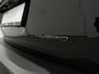 Peugeot 2008 1.2 HYBRID 145PK ALLURE E-DCS6 | Trekhaak | Navi | Keyless | Cruise Adaptief
