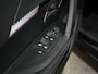 Peugeot 2008 1.2 HYBRID 145PK ALLURE E-DCS6 | Trekhaak | Navi | Keyless | Cruise Adaptief