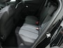 Peugeot 2008 1.2 HYBRID 145PK ALLURE E-DCS6 | Trekhaak | Navi | Keyless | Cruise Adaptief