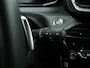 Peugeot 2008 1.2 HYBRID 145PK ALLURE E-DCS6 | Trekhaak | Navi | Keyless | Cruise Adaptief