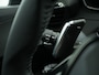 Peugeot 2008 1.2 HYBRID 145PK ALLURE E-DCS6 | Trekhaak | Navi | Keyless | Cruise Adaptief